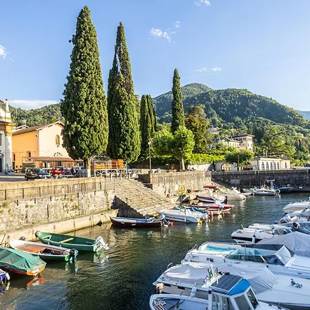 Casa Vittoria Bellagio