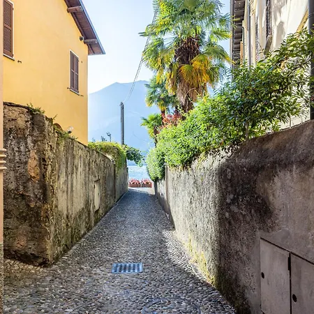 Casa Vittoria *
